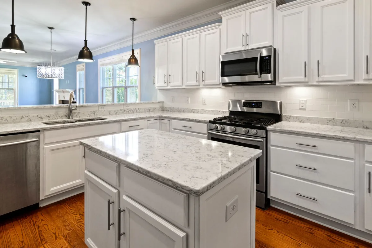 Filth & Squalor Cleanup in Mahopac, NY