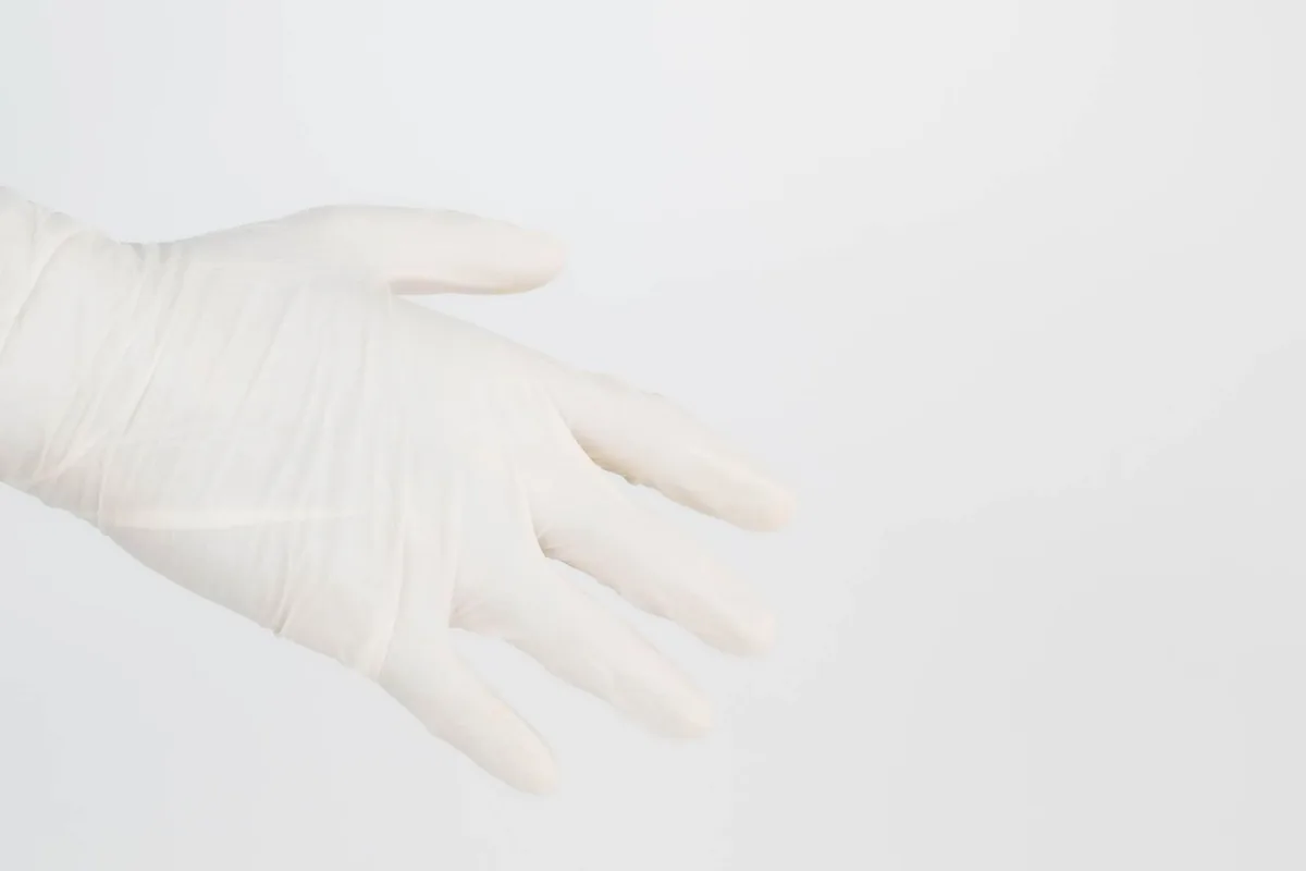 Blood Spill Cleanup in Mahopac, NY